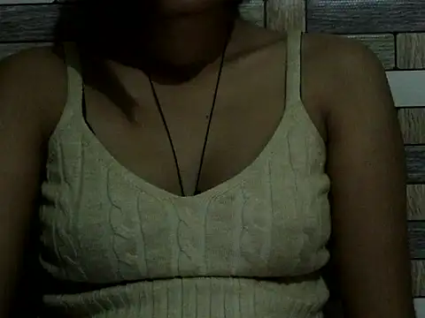Snapshot of SEXY_PRIYA83 chatting on February 21, 2026, 1:24 pm SEXY PRIYA83 online show from February 21, 2026, 1:24 pm