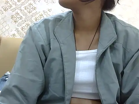 Snapshot of SEXY_PRIYA83 chatting on February 13, 2026, 10:59 am SEXY PRIYA83 online show from February 13, 2026, 10:59 am