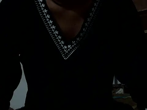 SEXY PRIYA83 online show from May 11, 2026, 5:21 pm