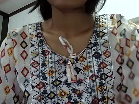 SEXY PRIYA83 online show from May 4, 2026, 2:53 pm