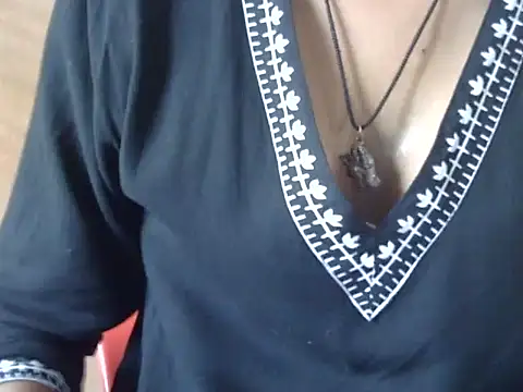 SEXY PRIYA83 online show from May 11, 2026, 12:50 pm