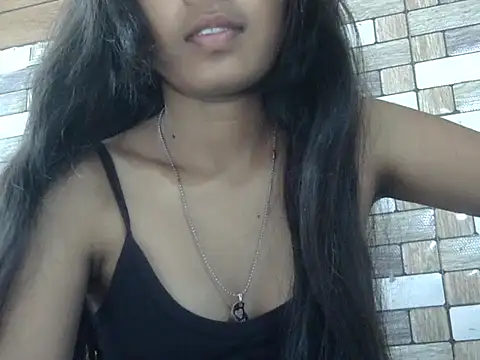 SEXY PRIYA83 online show from December 19, 2025, 9:00 am