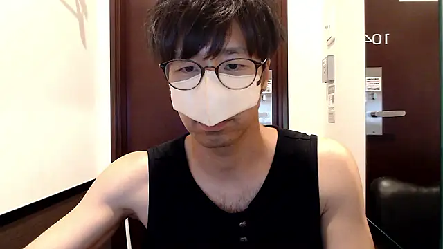 yuu-to-desu online show from June 20, 2026, 6:40 am