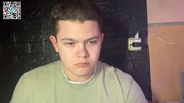 CuteButNaughty  online show from March 9, 2026, 9:07 pm