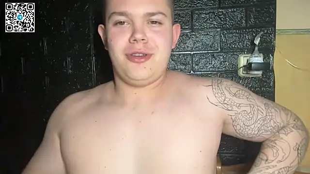 CuteButNaughty  online show from March 18, 2026, 8:53 pm