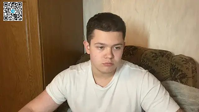 CuteButNaughty  online show from March 6, 2026, 8:59 pm