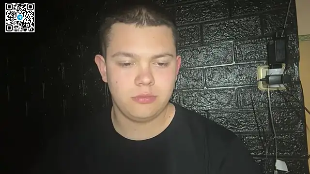 CuteButNaughty  online show from March 23, 2026, 9:47 pm