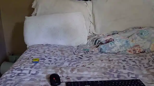 Snapshot of bigsexymama2 chatting on March 20, 2026, 12:06 pm bigsexymama2 online show from March 20, 2026, 12:06 pm