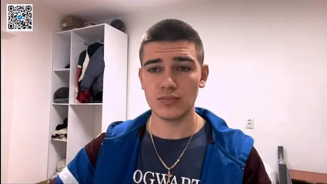  BarePulse online show from January 31, 2026, 8:29 pm