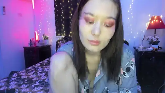 HopeLovely online show from June 10, 2026, 4:41 pm