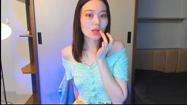 HopeLovely online show from April 2, 2026, 5:58 am