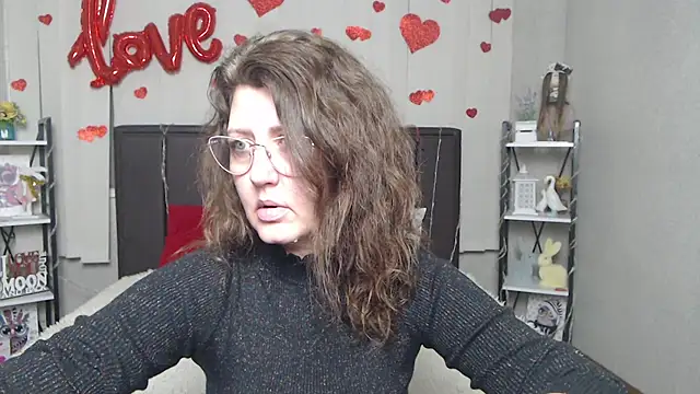 RoseHille online show from March 3, 2026, 6:15 pm