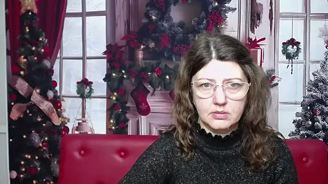 RoseHille online show from January 10, 2026, 6:31 am