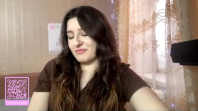 DonnieBooton online show from February 20, 2026, 1:02 pm