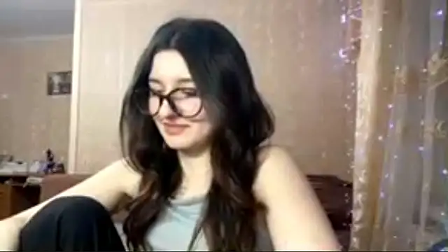 DonnieBooton online show from February 2, 2026, 3:55 pm