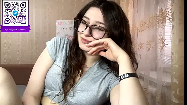 DonnieBooton online show from March 16, 2026, 2:32 pm