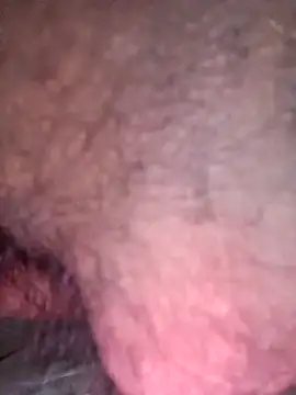 Luispp15cm online show from March 27, 2026, 6:20 pm