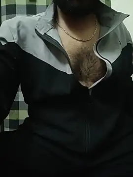 MrToxxic online show from November 26, 2025, 5:13 pm