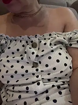 Snapshot of Milana8263 chatting on March 10, 2026, 7:18 pm Milana8263 online show from March 10, 2026, 7:18 pm