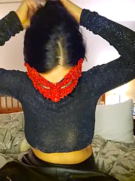 Always foryou online show from November 28, 2025, 8:42 pm