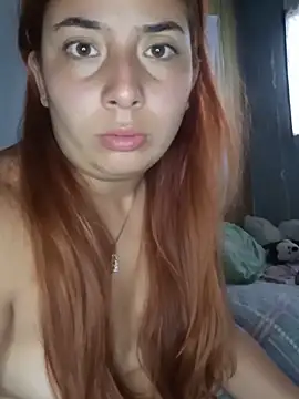 Snapshot of Alana_phs chatting on June 12, 2026, 11:08 am Alana phs online show from June 12, 2026, 11:08 am