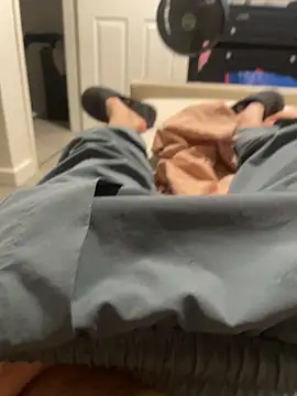 Snapshot of Kinkycouple142 chatting on February 10, 2026, 8:30 pm Kinkycouple142 online show from February 10, 2026, 8:30 pm