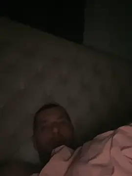 Kinkycouple142 online show from November 16, 2025, 4:45 pm