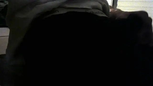 monsieur18cm online show from January 6, 2026, 9:41 pm