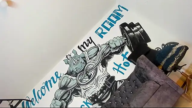 MISTRESS-BBCTSX online show from November 22, 2025, 12:04 pm