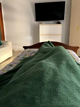 simeonehivd online show from January 8, 2026, 12:22 pm