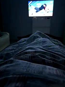 simeonehivd online show from December 18, 2025, 10:46 pm