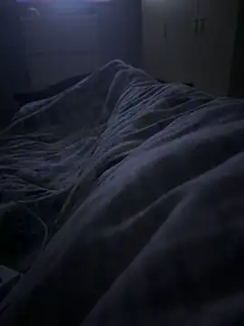 simeonehivd online show from March 10, 2026, 2:04 am