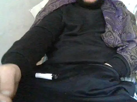 Malessere1922 online show from November 26, 2025, 9:20 am