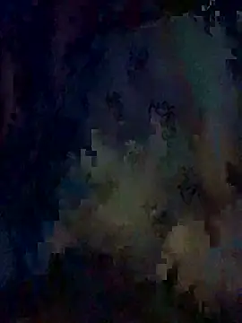 kimbrad online show from November 23, 2025, 8:19 pm