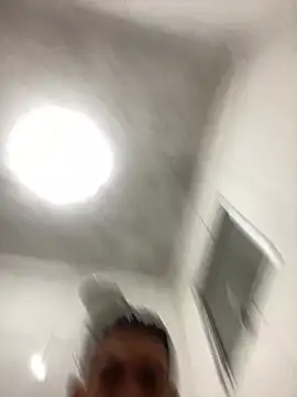 mortare27 online show from February 27, 2026, 11:48 pm