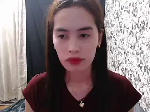 Snapshot of Ur_destiny_Jasmine chatting on February 8, 2026, 4:21 am Ur destiny Jasmine online show from February 8, 2026, 4:21 am