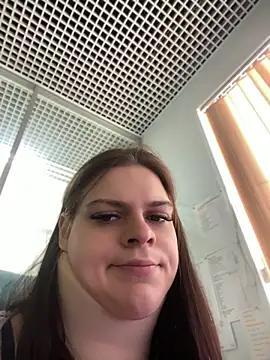 Dona Mafia online show from June 10, 2026, 12:56 am