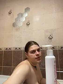 Dona Mafia online show from December 21, 2025, 11:45 am