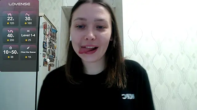 your  gena online show from May 31, 2026, 4:46 pm