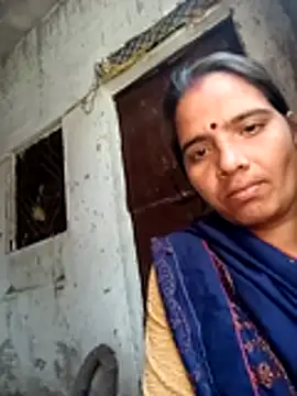 Sanjna ravat online show from November 28, 2025, 5:29 am