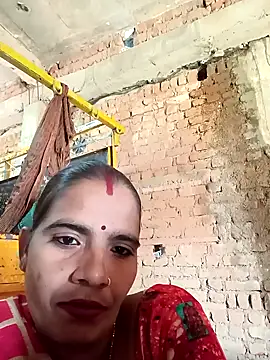 Sanjna ravat online show from November 13, 2025, 8:29 am