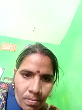 Sanjna ravat online show from February 21, 2026, 6:26 am