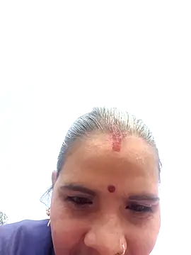 Sanjna ravat online show from February 20, 2026, 8:05 am