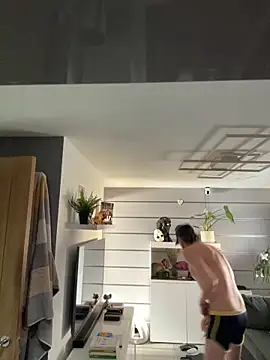 KentishLondoner online show from March 21, 2026, 12:53 pm