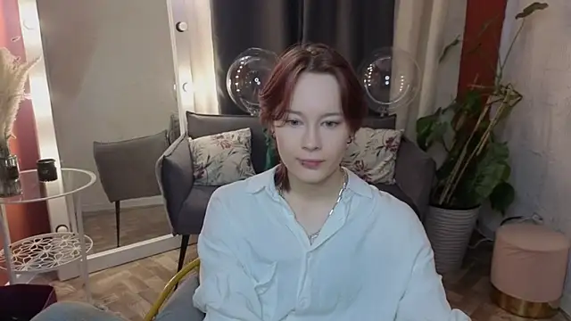 Annie Way online show from March 2, 2026, 5:19 am