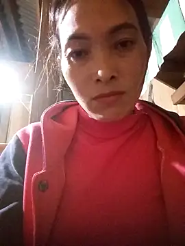 Soursop-op online show from November 10, 2025, 9:36 am