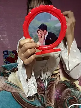 Soursop-op online show from February 19, 2026, 6:27 pm