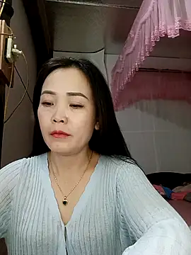 Feeling-hot online show from February 19, 2026, 9:28 am