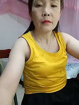 Snapshot of Feeling-hot chatting on May 17, 2026, 2:50 pm Feeling-hot online show from May 17, 2026, 2:50 pm