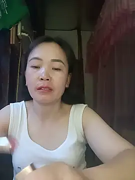 Feeling-hot online show from July 29, 2026, 9:41 am